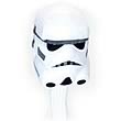 Star Wars Stormtrooper Golf Driver Cover